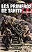 Los Primeros de Tanith (Gau...