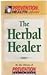 The Herbal Healer