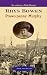 Prawo panny Murphy by Rhys Bowen Prawo panny Murphy by Rhys Bowen