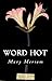 Word Hot