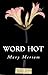 Word Hot