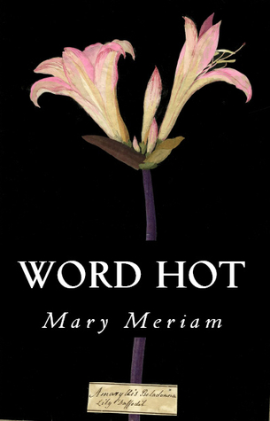 Word Hot