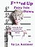 F***ed Up Fairy Tale News