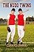The Nudo Twins