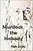 Murdock the Nobody