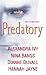 Predatory
