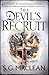 The Devil's Recruit (Alexander Seaton  #4)