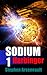 Harbinger (Sodium, #1)