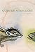 Quarter After Eight Vol. 18