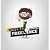 Vivere freelance
