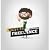 Vivere freelance