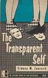 The Transparent S...