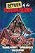 Return of the Scream Queen: Embrace of the Aztec Vampire