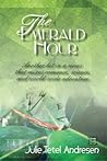 The Emerald Hour