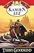 Kamień Łez by Terry Goodkind