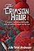 The Crimson Hour (Timeslip,...