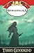 Spowiedniczka by Terry Goodkind Spowiedniczka by Terry Goodkind