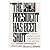 The President Has Been Shot: Confusion, Disability, and the 25th Ammendment in the Aftermath of the Attempted Assassination of Ronald Reagan