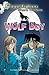 Wolf Boy