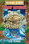 Toads' Revenge Toads' Revenge