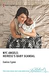 Trending Books