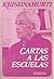Cartas a las escuelas