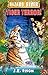 Tiger Terror