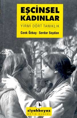 Eşcinsel Kadınlar (Paperback)