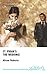 The Wedding! (St. Piran's H...