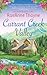 Currant Creek Valley by RaeAnne Thayne