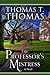 The Professor's Mistress