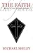 The Faith (Uprising Trilogy Book I)