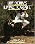 Hidy Ochiai's Living Karate
