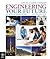 Engineering Your Future: An Australasian Guide