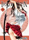 Ikkitousen, tomo 19 (Ikkitousen, #19) Ikkitousen, tomo 19 (Ikkitousen, #19)
