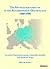 Die Mitteleuropadebatte in der Bundesrepublik Deutschland 1980-1990: Zwischen Friedensbewegung, kultureller Identität und deutscher Frage