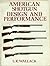American Shotgun Design and...