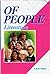 Of People Literature