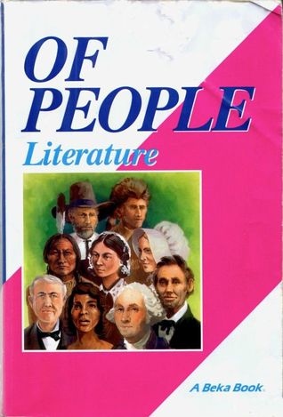 Of People Literature (A Beka)