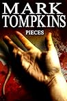 Pieces