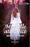 Mortelle attirance by Melissa Darnell