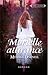 Mortelle attirance (The Clann, #2)