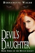 Devil's Daughter
