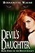 Devil's Daughter (The Devli...