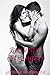 Beautiful Strangers (The Ma...