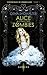 Alice au pays des zombies by Gena Showalter