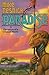 Paradise by Mike Resnick