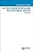 A Cultura Popular no Estado Novo by Daniel Melo