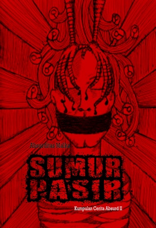 Sumur Pasir