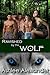 Ravished By The Wolf